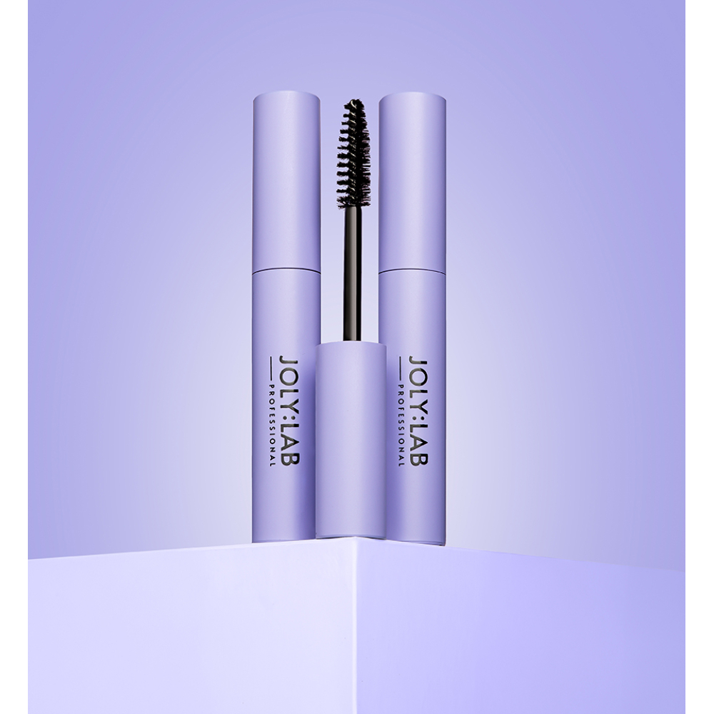 Фиксирующий гель для бровей Brow Fix Gel Joly:Lab 10 мл