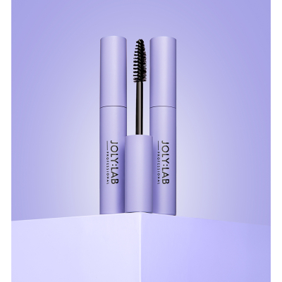 Фиксирующий гель для бровей Brow Fix Gel Joly:Lab 10 мл