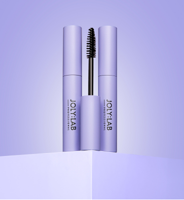 Фиксирующий гель для бровей Brow Fix Gel Joly:Lab 10 мл