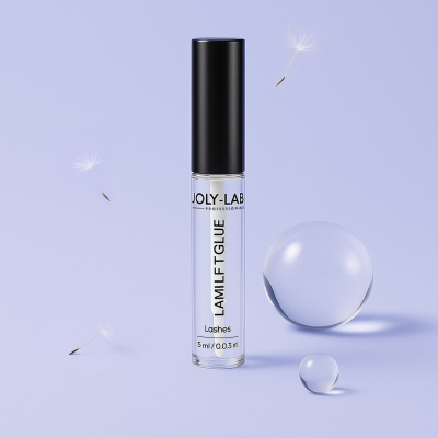 Клей для ламінування вій Lami Lift Glue Joly:Lab 5 мл