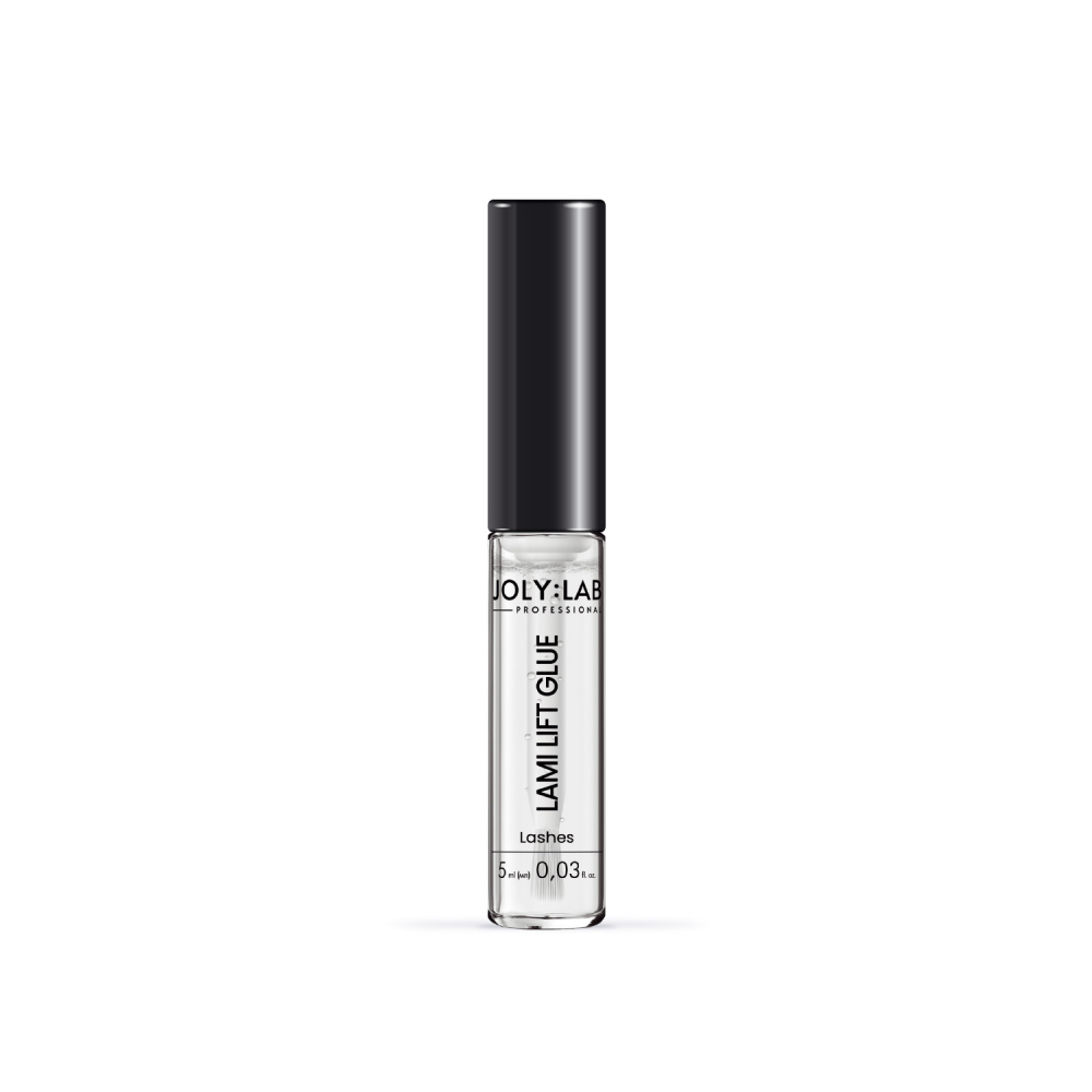 Клей для ламинирования ресниц Lami Lift Glue Joly:Lab 5 мл