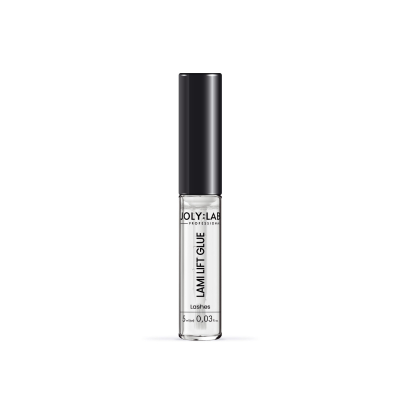 Клей для ламинирования ресниц Lami Lift Glue Joly:Lab 5 мл