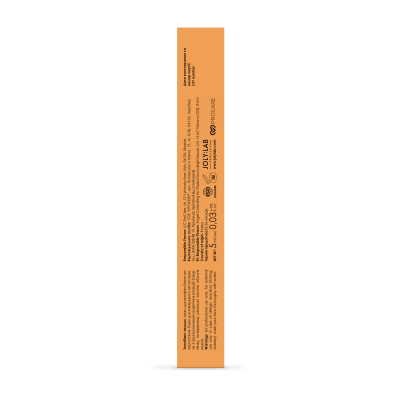 Клей для ламинирования ресниц Lami Lift Glue Joly:Lab 5 мл