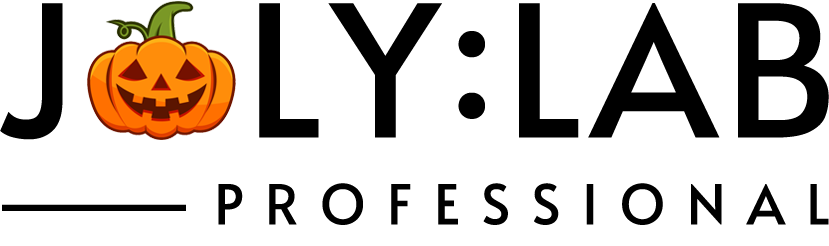 Інтернет магазин JOLY:LAB